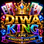 Diwa King